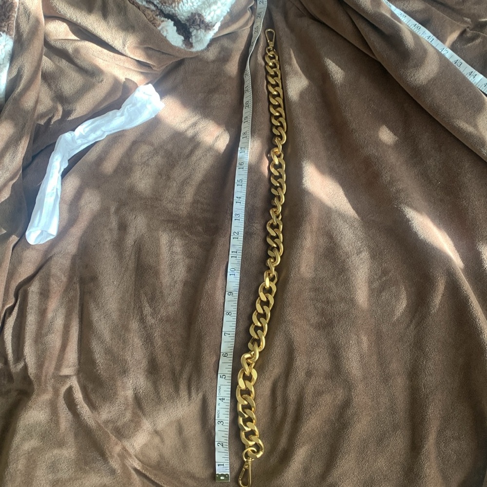 Handbag Chain - Picture 4 of 4
